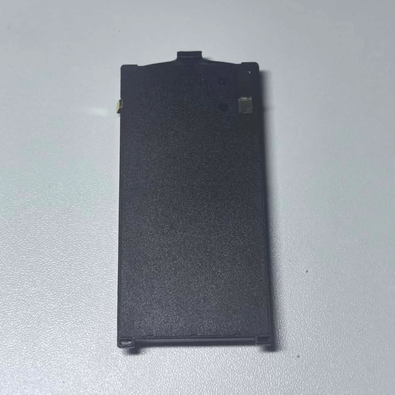 Replacement Shure BP 6001 DIS Infrared Receiver Battery 4.32Wh 1800mAh BP6001