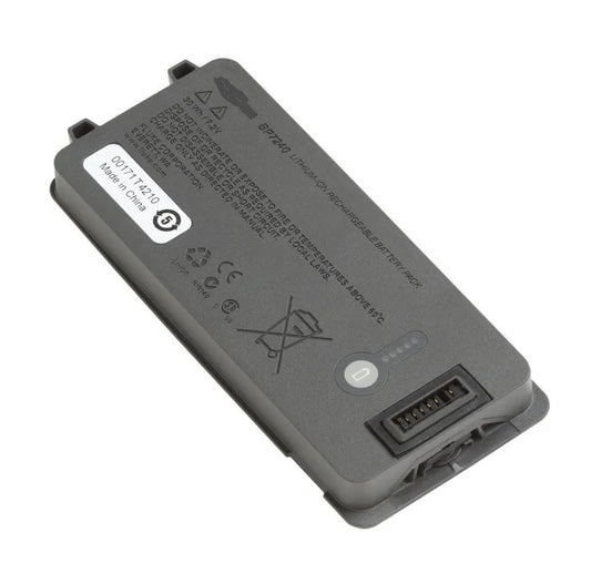 BP7240 Battery for FLUKE 75X F754 754 754EL 7.2V 30Wh