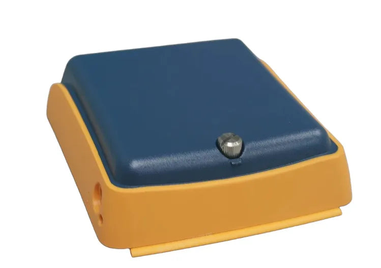 Fluke BP7440 Battery For Fluke DTX-1800-MS DTX-LION DTX-1500 DTX-1200