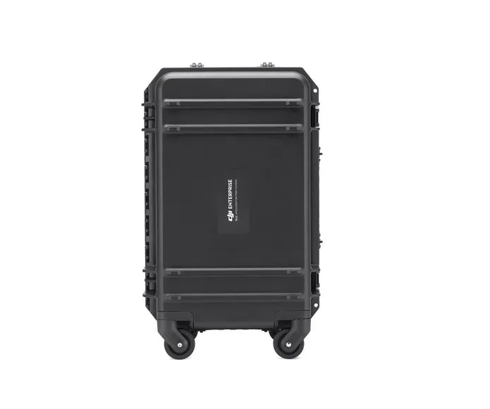 DJI Matrice M350 TB65 Intelligent Flight Battery & BS65 Battery Station for Drone