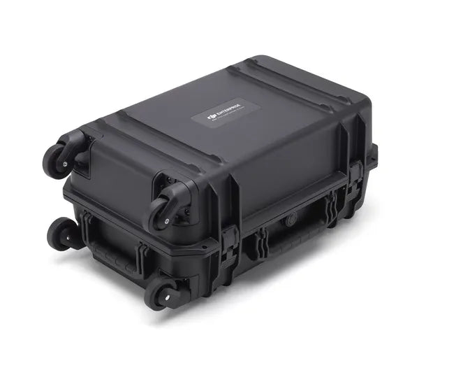 DJI Matrice M350 TB65 Intelligent Flight Battery & BS65 Battery Station for Drone