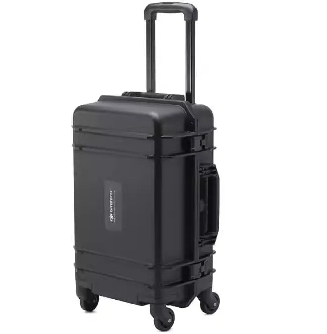 DJI Matrice M350 TB65 Intelligent Flight Battery & BS65 Battery Station for Drone