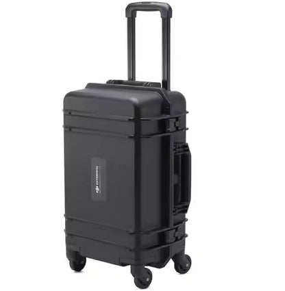 DJI Matrice M350 TB65 Intelligent Flight Battery & BS65 Battery Station for Drone