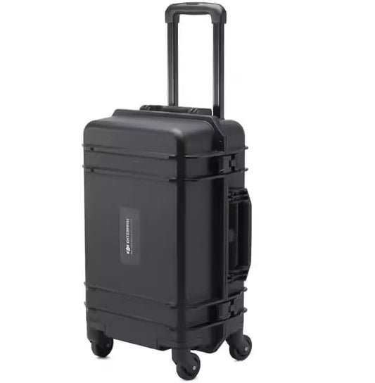 DJI Matrice M350 TB65 Intelligent Flight Battery & BS65 Battery Station for Drone