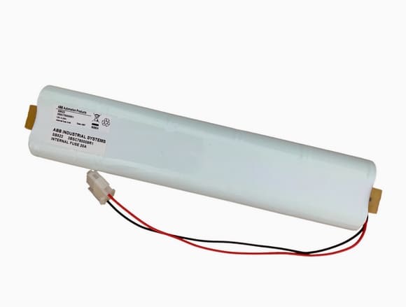 3BSC760009R1