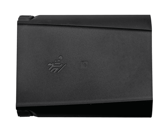 BT-000314 Battery for Zebra TC51 TC510 TC56 BTRY-TC51-43MA1-01 Barcode Data Collector