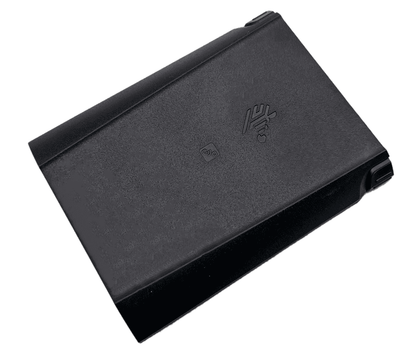BT-000314 Battery for Zebra TC51 TC510 TC56 BTRY-TC51-43MA1-01 Barcode Data Collector