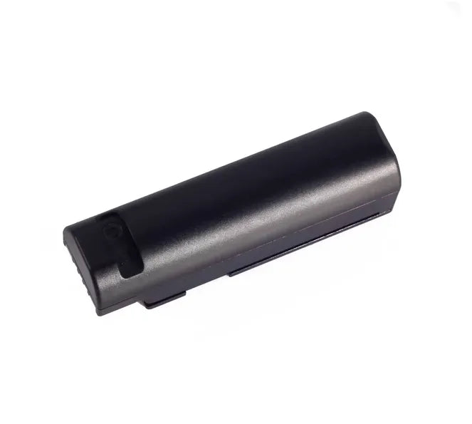 BT-000341-01 Battery For Zebra DS3678 DS3600 LI3678 LS3678 LS3600 82-166537-01