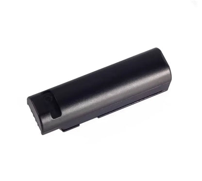 BT-000341-01 Battery For Zebra DS3678 DS3600 LI3678 LS3678 LS3600 82-166537-01