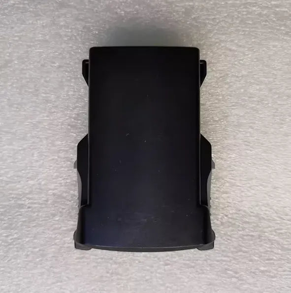 BT-000370 Battery for Zebra MC93 MC9300 Barcode Scanner 6600mAh