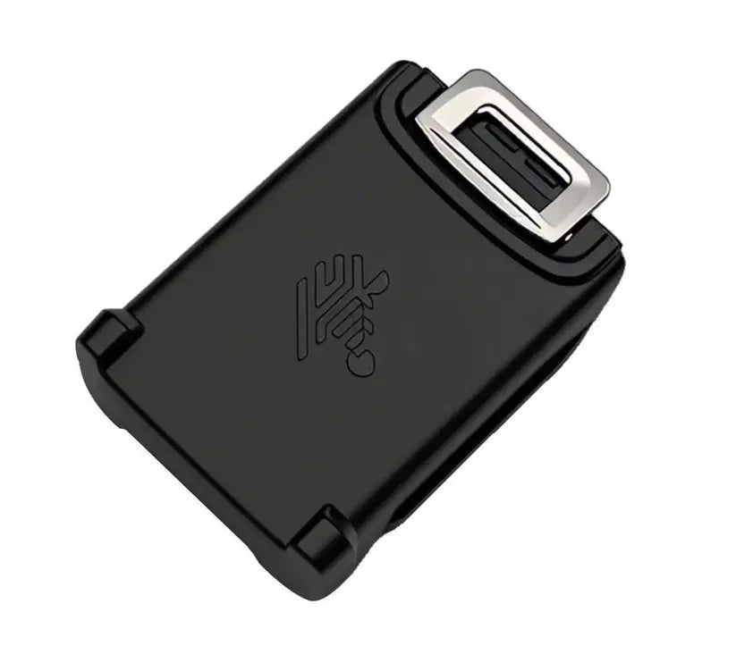 BT-000397 Battery for Zebra RS5100 Ring Scanner 480mAh BT-000397-00A