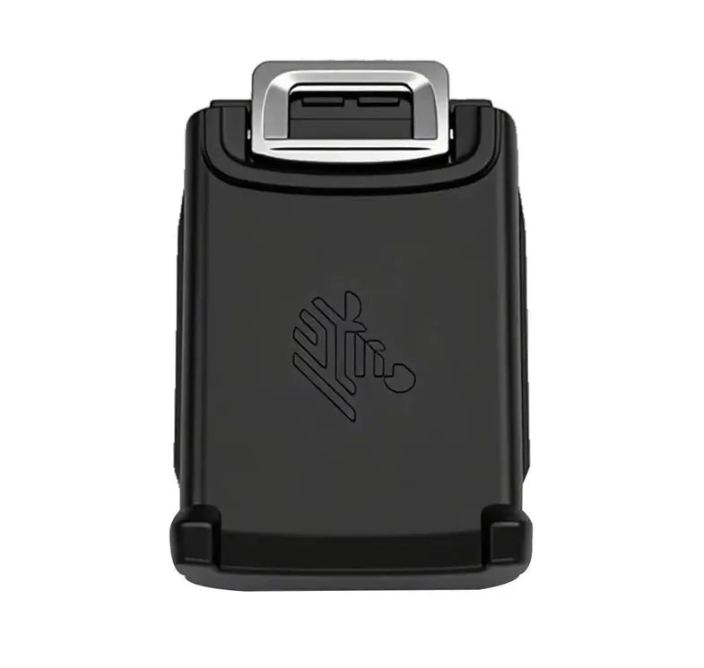 BT-000397 Battery for Zebra RS5100 Ring Scanner 480mAh BT-000397-00A