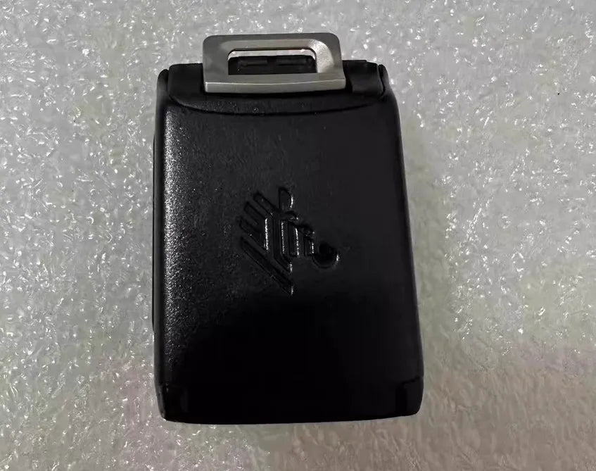 BT-000398 Battery for Zebra RS5100 BTRY-RS51-7MA-01 BT-000398-10