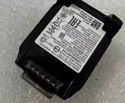 BT-000398 Battery for Zebra RS5100 BTRY-RS51-7MA-01 BT-000398-10