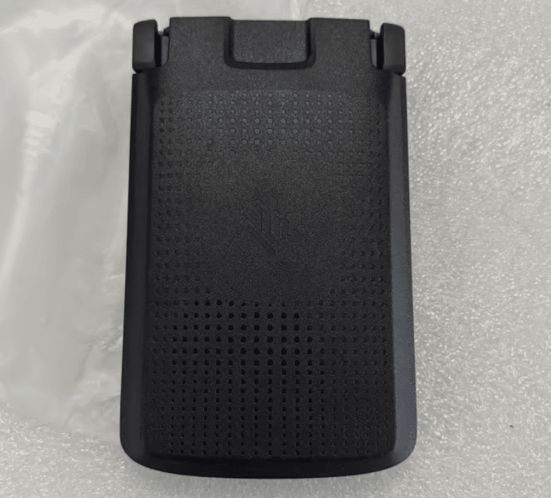 BT-000442A Battery for Zebra TC53 TC58 TC73 TC78 Scanner BTRY-NGTC5TC7-66MA-01