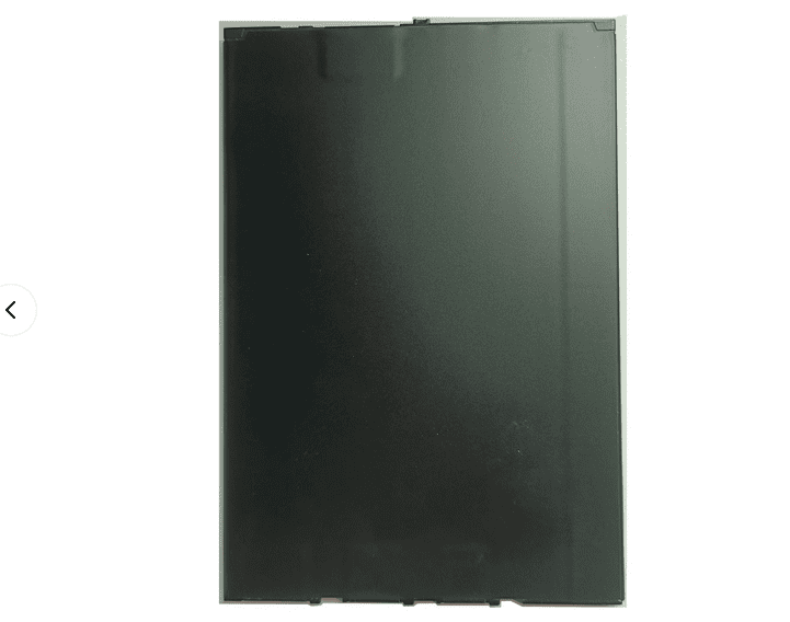 BT-000455 Battery for Zebra ET4X Series Barcode Scanner BTRY-ET4X-8IN1-IN