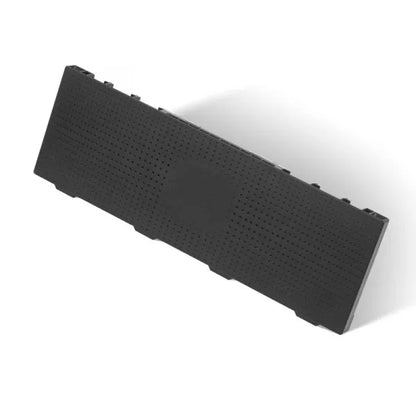 BT-000471 Battery for Zebra ET60, ET65  BTRY-ET6XA-9AH-01 8920mAh