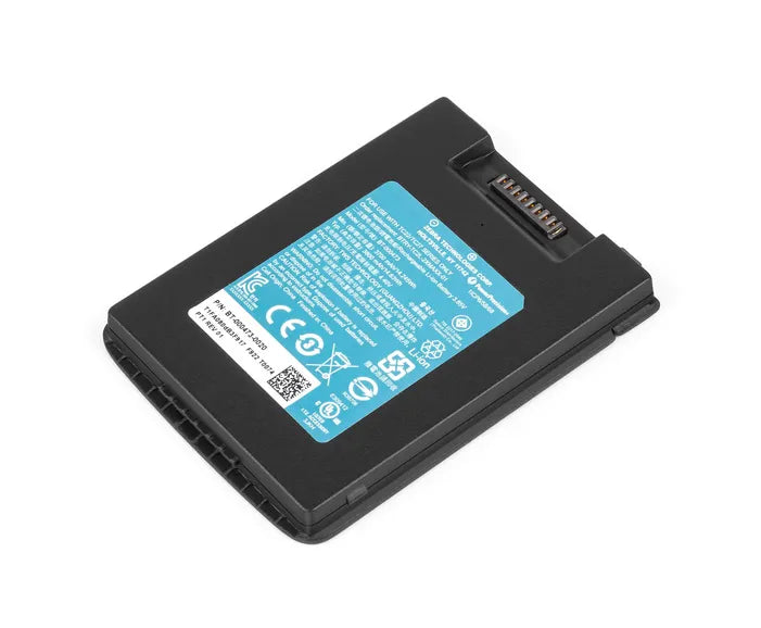 BT-000473 Battery for Zebra TC22 TC27 T-000473-0020 HC20 BTRY-TC2L-2XMAWX-0