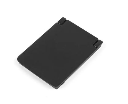 BT-000473 Battery for Zebra TC22 TC27 T-000473-0020 HC20 BTRY-TC2L-2XMAWX-0