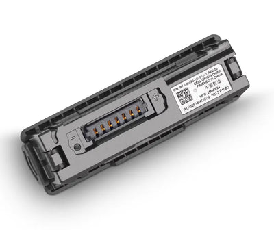 BT-000490 Batterie für Zebra WT5400 WT6400 WT64B WT54B BT000490-1020