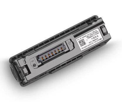 BT-000490 Battery for Zebra WT5400 WT6400 WT64B WT54B BT000490-1020