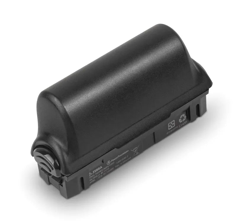 BT-000490E Battery for Zebra WT5400 WT6400 WT64B WT54B BT000490-1820