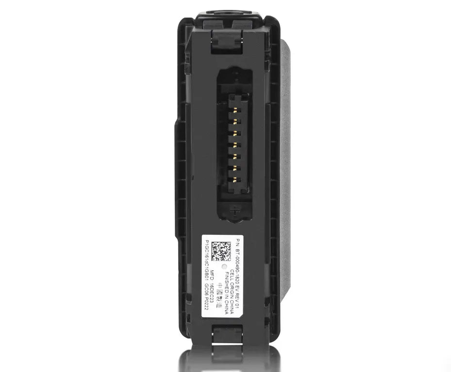 BT-000490E Battery for Zebra WT5400 WT6400 WT64B WT54B BT000490-1820