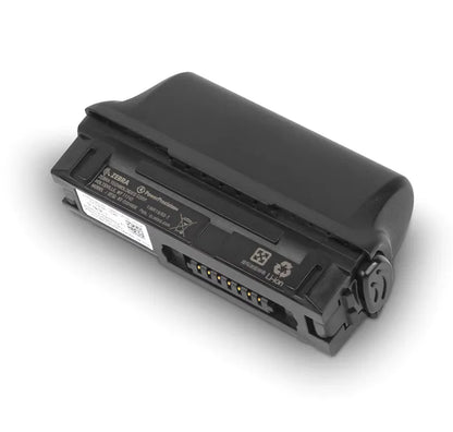 BT-000490E Battery for Zebra WT5400 WT6400 WT64B WT54B BT000490-1820