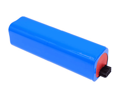 Rechargeable lithium battery for SonoSite BT-2500 Site~Rite*80 Rite 80