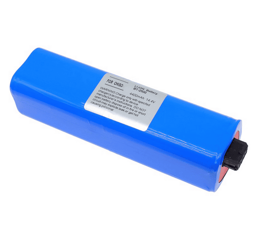 Rechargeable lithium battery for SonoSite BT-2500 Site~Rite*80 Rite 80