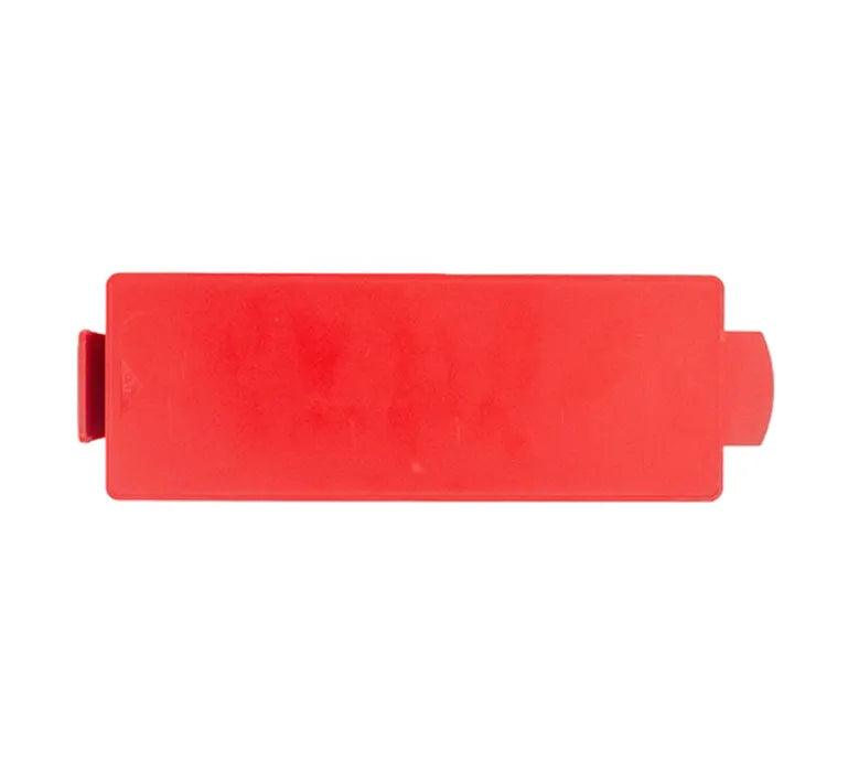 BT-303R Battery for RADIAN Heart Guardian HR-501 AED Machine 4.2Ah