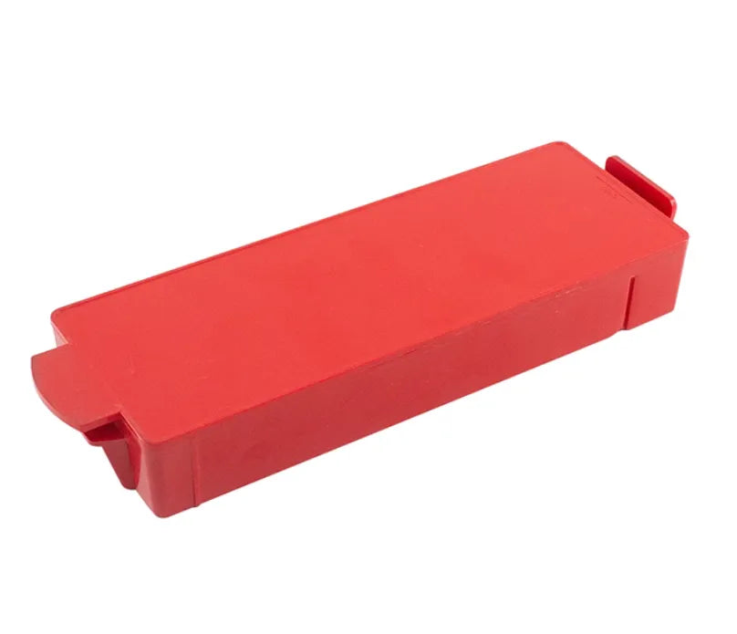 BT-303R Battery for RADIAN Heart Guardian HR-501 AED Machine 4.2Ah