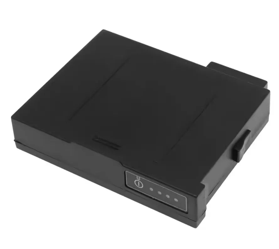 BT-81A / BT-81B / HYLB-2025B Batterie für AV6481 Schweißmaschine CETC 41 Institut TC41