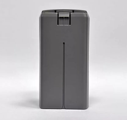 BT-MN2 BWX161-2250-7.7 Drone Battery for For DJI Mini 2 SE Mini SE Mini 4K Intelligent Flight