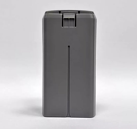 BT-MN2 BWX161-2250-7.7 Drone Battery for For DJI Mini 2 SE Mini SE Mini 4K Intelligent Flight