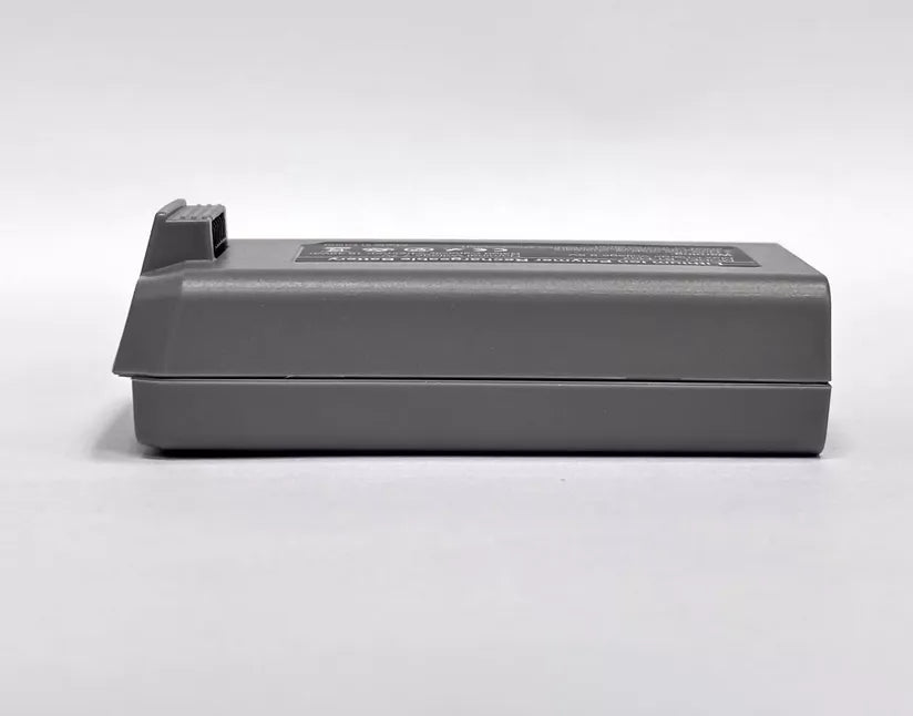 BT-MN2 BWX161-2250-7.7 Drone Battery for For DJI Mini 2 SE Mini SE Mini 4K Intelligent Flight