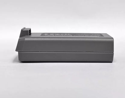 BT-MN2 BWX161-2250-7.7 Drone Battery for For DJI Mini 2 SE Mini SE Mini 4K Intelligent Flight
