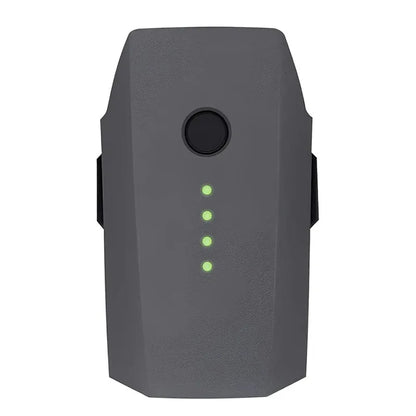 BT-YU01 Battery for DJI Mavic Pro & Mavic Pro Platinum Intelligent Flight