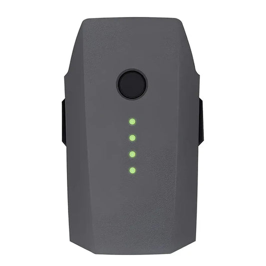 BT-YU01 Battery for DJI Mavic Pro & Mavic Pro Platinum Intelligent Flight