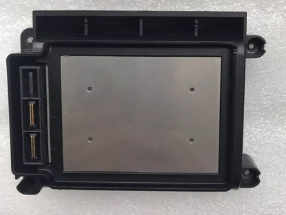 BT000254A01 Battery for BTRY-VC8X-20MA1-01 Zebra VC80 VC80X 3INR19/66