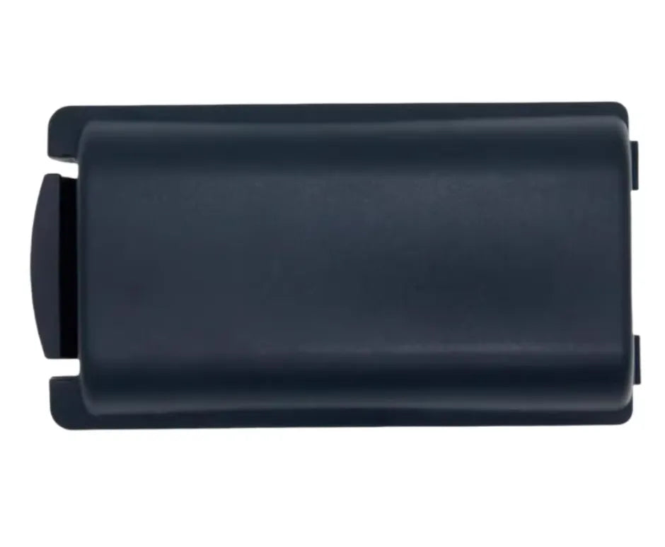 BT-0016 Battery for Datalogic Falcon X3, Falcon X3 Plus, Falcon X3+, Falcon X4