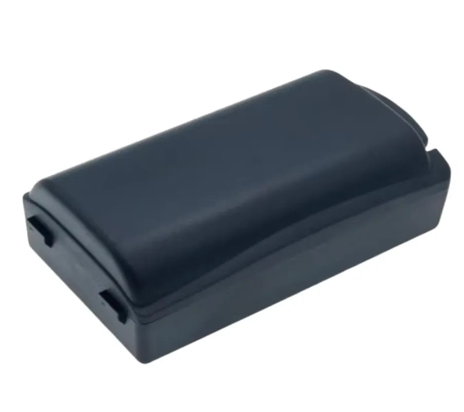 BT-0016 Battery for Datalogic Falcon X3, Falcon X3 Plus, Falcon X3+, Falcon X4