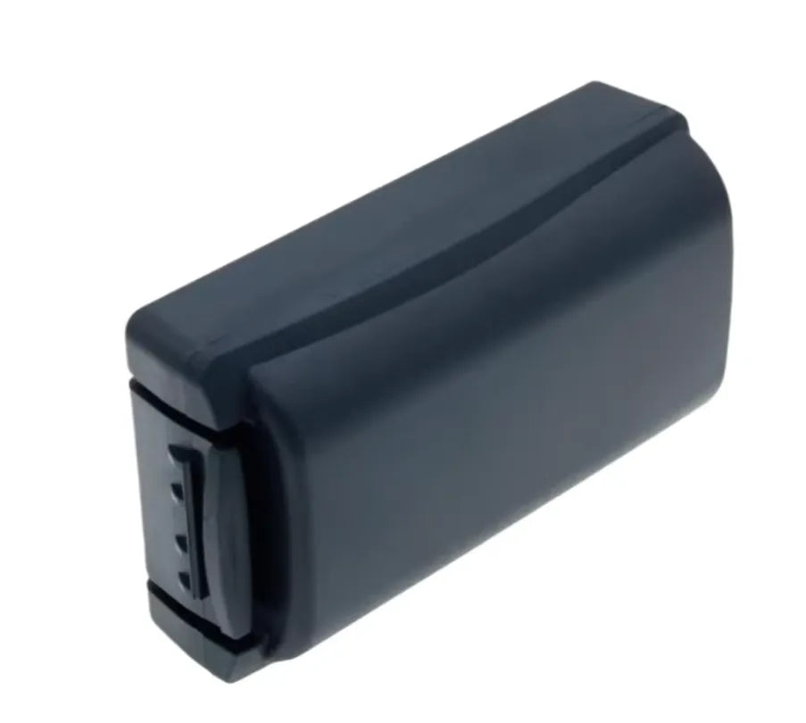 BT-0015 Battery for Datalogic Falcon X3, Falcon X3 Plus, Falcon X3+, Falcon X4