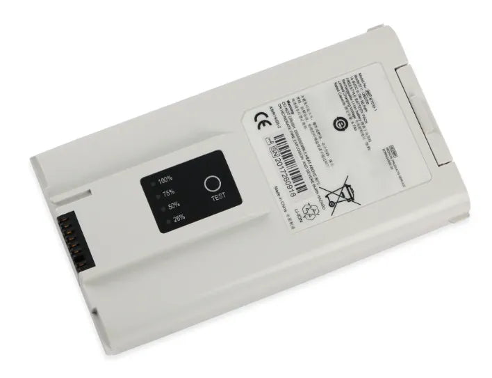 BT030-1 U80358 Battery For Airsep Freestyle Trade Comfort Portable 6.7Ah 96.5Wh