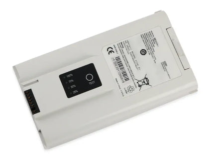 BT030-1 U80358 Battery For Airsep Freestyle Trade Comfort Portable 6.7Ah 96.5Wh