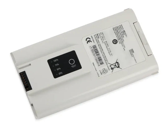 BT030-1 U80358 Battery For Airsep Freestyle Trade Comfort Portable 6.7Ah 96.5Wh