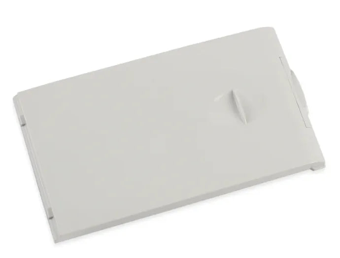 BT030-1 U80358 Battery For Airsep Freestyle Trade Comfort Portable 6.7Ah 96.5Wh