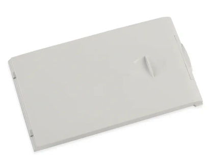 BT030-1 U80358 Battery For Airsep Freestyle Trade Comfort Portable 6.7Ah 96.5Wh