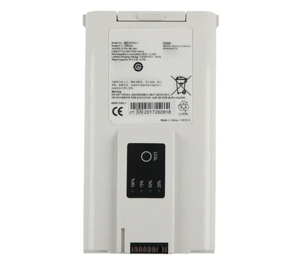 BT030-1 U80358 Battery For Airsep Freestyle Trade Comfort Portable 6.7Ah 96.5Wh