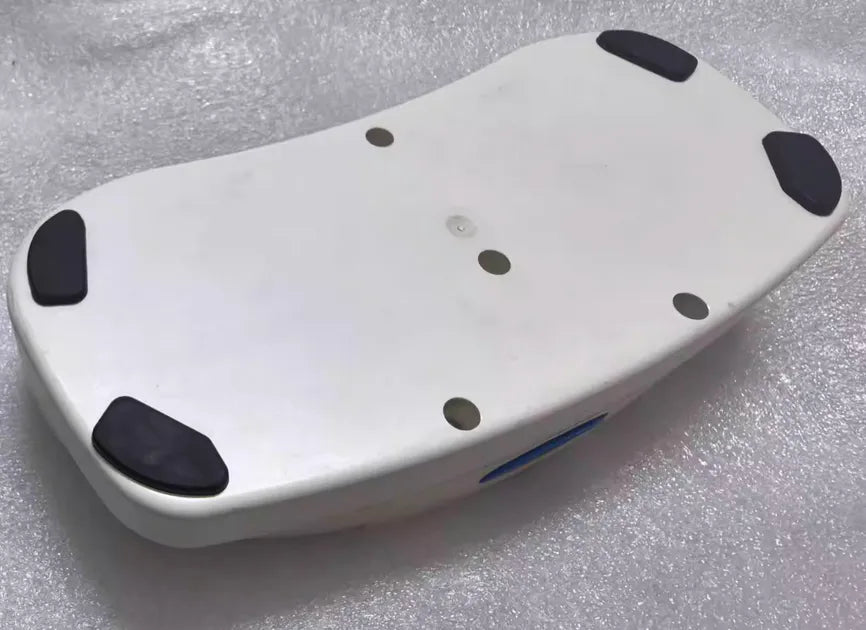 BT034-1 96.5 W-hr Lithium Battery for Caire FreeStyle Trade Comfort Portable Concentrator